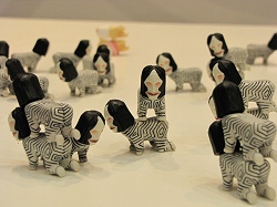 ꡼ No.058Υͥ / USBνĤʪΤޤǡ㥷硼2009ݡ