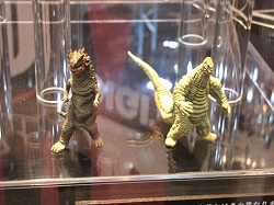 ꡼ No.061Υͥ / USBνĤʪΤޤǡ㥷硼2009ݡ