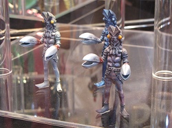 ꡼ No.062Υͥ / USBνĤʪΤޤǡ㥷硼2009ݡ