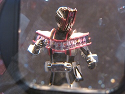 ꡼ No.063Υͥ / USBνĤʪΤޤǡ㥷硼2009ݡ