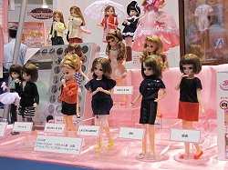 ꡼ No.070Υͥ / USBνĤʪΤޤǡ㥷硼2009ݡ