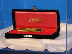 ꡼ No.072Υͥ / USBνĤʪΤޤǡ㥷硼2009ݡ