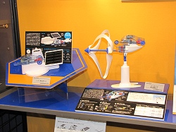 ꡼ No.073Υͥ / USBνĤʪΤޤǡ㥷硼2009ݡ