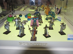 ꡼ No.074Υͥ / USBνĤʪΤޤǡ㥷硼2009ݡ