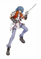 画像ギャラリー No.018のサムネイル画像 / Wii「闘真伝」のプロモムービーをアップ&CMにはAKB48の佐藤亜美菜さんとSKE48の松下 唯さんがコスプレで出演!