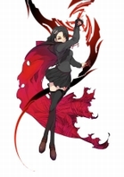 画像ギャラリー No.023のサムネイル画像 / Wii「闘真伝」のプロモムービーをアップ&CMにはAKB48の佐藤亜美菜さんとSKE48の松下 唯さんがコスプレで出演!