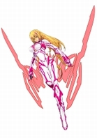 画像ギャラリー No.024のサムネイル画像 / Wii「闘真伝」のプロモムービーをアップ&CMにはAKB48の佐藤亜美菜さんとSKE48の松下 唯さんがコスプレで出演!