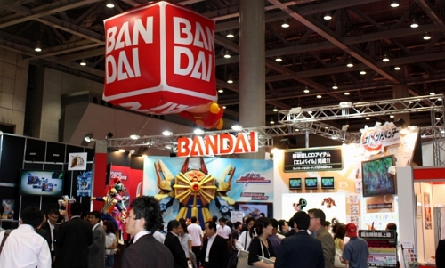 ꡼ No.002Υͥ / ͥؤդ֥Хȥ륹ԥå ǯƥȯɽǡХȥ륹ԥåĥಽץȻưPSP2ȥ