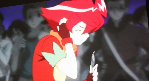 ꡼ No.004Υͥ / ͥؤդ֥Хȥ륹ԥå ǯƥȯɽǡХȥ륹ԥåĥಽץȻưPSP2ȥ