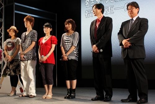 ꡼ No.005Υͥ / ͥؤդ֥Хȥ륹ԥå ǯƥȯɽǡХȥ륹ԥåĥಽץȻưPSP2ȥ