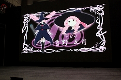 ꡼ No.007Υͥ / ͥؤդ֥Хȥ륹ԥå ǯƥȯɽǡХȥ륹ԥåĥಽץȻưPSP2ȥ