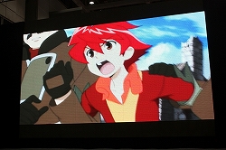 ꡼ No.008Υͥ / ͥؤդ֥Хȥ륹ԥå ǯƥȯɽǡХȥ륹ԥåĥಽץȻưPSP2ȥ