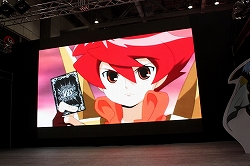 ꡼ No.009Υͥ / ͥؤդ֥Хȥ륹ԥå ǯƥȯɽǡХȥ륹ԥåĥಽץȻưPSP2ȥ