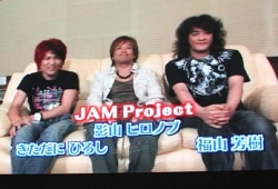 ꡼ No.012Υͥ / ͥؤդ֥Хȥ륹ԥå ǯƥȯɽǡХȥ륹ԥåĥಽץȻưPSP2ȥ