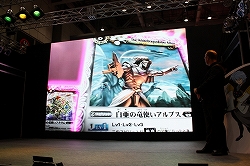 ꡼ No.016Υͥ / ͥؤդ֥Хȥ륹ԥå ǯƥȯɽǡХȥ륹ԥåĥಽץȻưPSP2ȥ