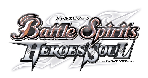 ꡼ No.023Υͥ / ͥؤդ֥Хȥ륹ԥå ǯƥȯɽǡХȥ륹ԥåĥಽץȻưPSP2ȥ