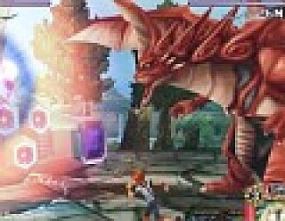 豪華声優陣も駆け付けた バトルスピリッツ 少年激覇ダン 制作発表会で バトルスピリッツゲーム化プロジェクト始動 Psp向け新作2タイトル公開