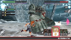 画像ギャラリー No.015のサムネイル画像 / 人気トレーディングカードゲームが待望のゲーム化! PSP「バトルスピリッツ 輝石の覇者」が11月12日に発売