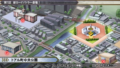 ꡼ No.004Υͥ / PSP֥Хȥ륹ԥå ФƼԡפˡ˥֥Хȥ륹ԥå ǯƥפμ͸⻲ꡪ