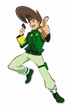 画像ギャラリー No.006 | PSP「バトルスピリッツ 輝石の覇者」に