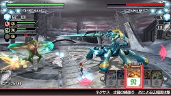 ꡼ No.020Υͥ / PSP֥Хȥ륹ԥå ФƼԡפˡ˥֥Хȥ륹ԥå ǯƥפμ͸⻲ꡪ