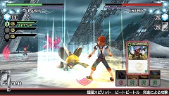 ꡼ No.026Υͥ / PSP֥Хȥ륹ԥå ФƼԡפˡ˥֥Хȥ륹ԥå ǯƥפμ͸⻲ꡪ