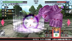 ꡼ No.028Υͥ / PSP֥Хȥ륹ԥå ФƼԡפˡ˥֥Хȥ륹ԥå ǯƥפμ͸⻲ꡪ