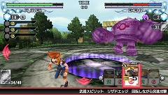 ꡼ No.029Υͥ / PSP֥Хȥ륹ԥå ФƼԡפˡ˥֥Хȥ륹ԥå ǯƥפμ͸⻲ꡪ