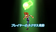 ꡼ No.031Υͥ / PSP֥Хȥ륹ԥå ФƼԡפˡ˥֥Хȥ륹ԥå ǯƥפμ͸⻲ꡪ