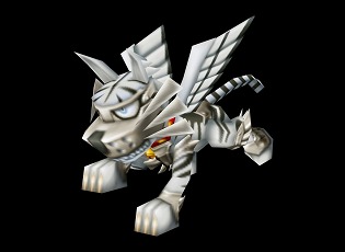 ꡼ No.040Υͥ / PSP֥Хȥ륹ԥå ФƼԡפˡ˥֥Хȥ륹ԥå ǯƥפμ͸⻲ꡪ