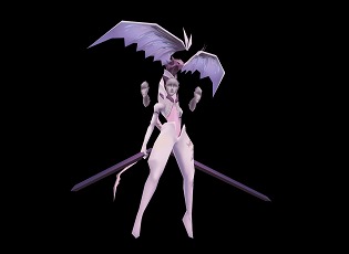 ꡼ No.041Υͥ / PSP֥Хȥ륹ԥå ФƼԡפˡ˥֥Хȥ륹ԥå ǯƥפμ͸⻲ꡪ