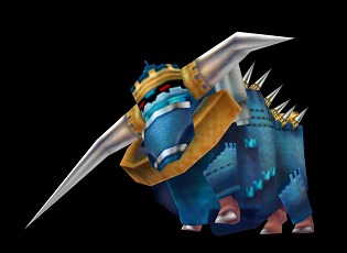 ꡼ No.042Υͥ / PSP֥Хȥ륹ԥå ФƼԡפˡ˥֥Хȥ륹ԥå ǯƥפμ͸⻲ꡪ