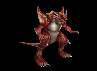 ꡼ No.043Υͥ / PSP֥Хȥ륹ԥå ФƼԡפˡ˥֥Хȥ륹ԥå ǯƥפμ͸⻲ꡪ