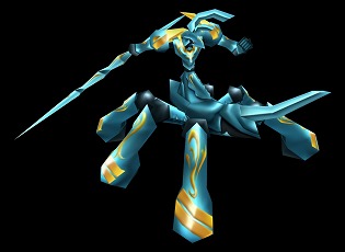 ꡼ No.044Υͥ / PSP֥Хȥ륹ԥå ФƼԡפˡ˥֥Хȥ륹ԥå ǯƥפμ͸⻲ꡪ