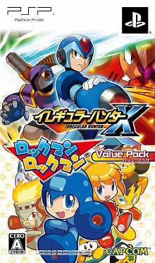 ꡼ No.003 | BASARA Xפʤɿ͵5ȥ뤬㤤ʤ917ȯ