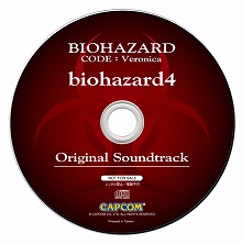 ꡼ No.004 | BASARA Xפʤɿ͵5ȥ뤬㤤ʤ917ȯ