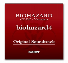 ꡼ No.005 | BASARA Xפʤɿ͵5ȥ뤬㤤ʤ917ȯ