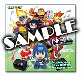 ꡼ No.008 | BASARA Xפʤɿ͵5ȥ뤬㤤ʤ917ȯ