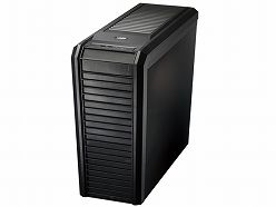 ���������꡼ No.001�Υ���ͥ������ / STORM��GTX 470��i7-980X��ܤΥ����ޡ�������ȯ�䡣30���ߤ���