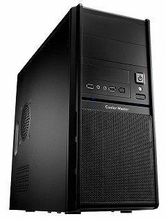 ���������꡼ No.001�Υ���ͥ������ / STORM����ŵ�����ƥ��դ��Ρ�81Keys�׿侩PC��7���ߤ���