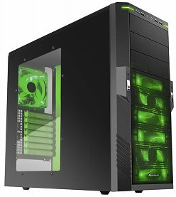 ���������꡼ No.001�Υ���ͥ������ / STORM��GTX 580��i5-2500��ܤʤ���OS��ʤ���10���ߤ��ޤ���PC��ȯ��