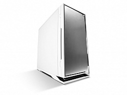 ���������꡼ No.001�Υ���ͥ������ / STORM���Ų����Ż��GTX 560 Ti��i7-2600K���ѥ�����PC��ȯ��