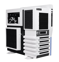 ���������꡼ No.002�Υ���ͥ������ / STORM��HD 7970��2��i7-3960X��ܤΥ�������PC��38���ߤ�ȯ�� 