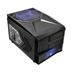 ���������꡼ No.001�Υ���ͥ������ / GTX 560 Ti��i7-3930K����ܤΥ��塼�ַ�������PC��STORM�����о�