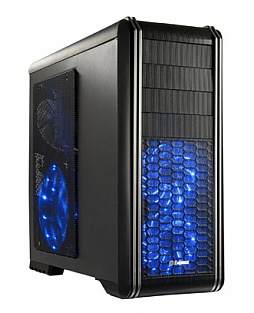 ���������꡼ No.002�Υ���ͥ������ / GTX 560 Ti��i5-2500����ܤ���Forsaken World�侩PC��STORM����