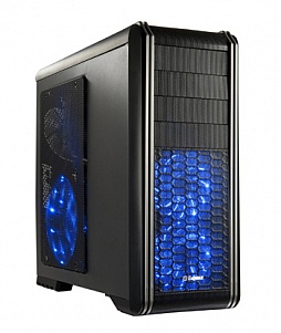 ���������꡼ No.001�Υ���ͥ������ / GTX 550 Ti��i5-3550��ܤΥ�����PC��Storm���顣OS�ʤ�����7����