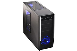 ꡼ No.001Υͥ / StormGTX 670i5-3550ѤΥPCȯ䡣OSʤ9