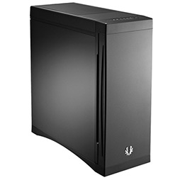 ꡼ No.001 | ŲŻΥϥɥPCStorm顣MSIOCGTX 680