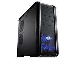 画像ギャラリー No.001のサムネイル画像 / STORM，HD 7970搭載のゲームPCを発売。Crysis 3製品版のクーポン付き