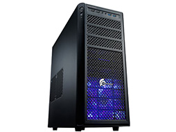 画像ギャラリー No.001のサムネイル画像 / STORM，「シムシティ」無料クーポンコード付きのHD 7790搭載PCを発売